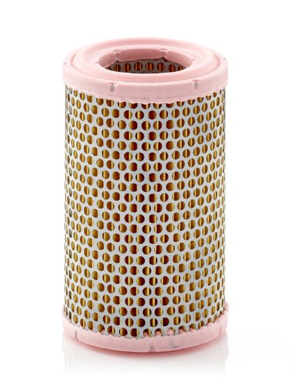 Obrázok Vzduchový filter MANN-FILTER  C1150