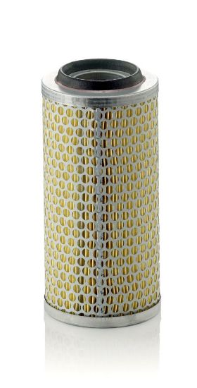 Obrázok Vzduchový filter MANN-FILTER  C11764