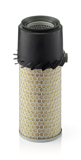 Obrázok Vzduchový filter MANN-FILTER  C1188