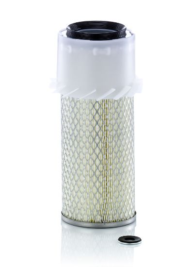 Obrázok Vzduchový filter MANN-FILTER  C1188x
