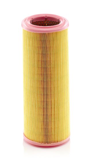 Obrázok Vzduchový filter MANN-FILTER  C1189