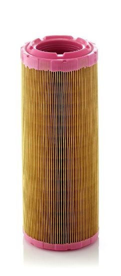 Obrázok Vzduchový filter MANN-FILTER  C11962