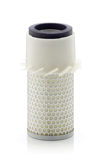 Obrázok Vzduchový filter MANN-FILTER  C11005