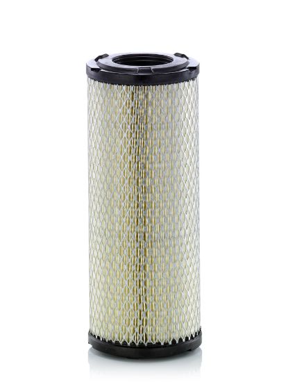 Obrázok Vzduchový filter MANN-FILTER  C11020