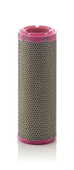 Obrázok Vzduchový filter MANN-FILTER  C111032