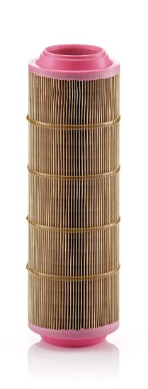 Obrázok Vzduchový filter MANN-FILTER  C11120