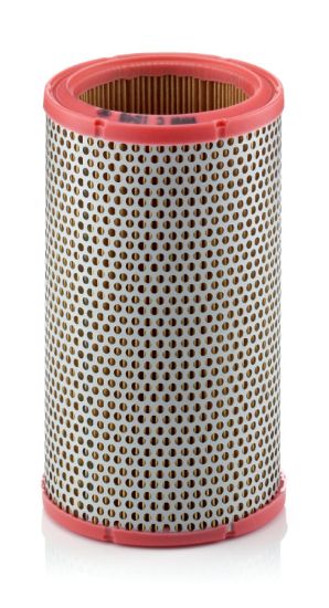 Obrázok Vzduchový filter MANN-FILTER  C1245