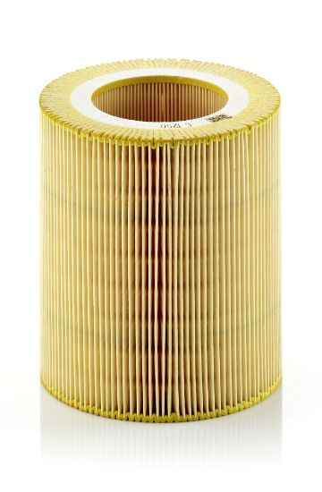 Obrázok Vzduchový filter MANN-FILTER Picolino C1250