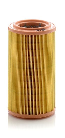 Obrázok Vzduchový filter MANN-FILTER  C12861