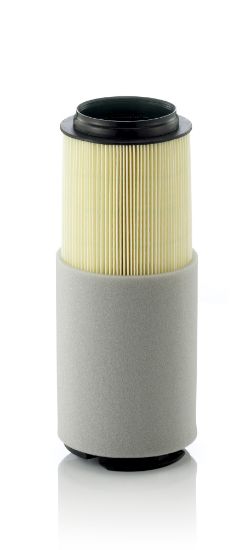 Obrázok Vzduchový filter MANN-FILTER  C12003