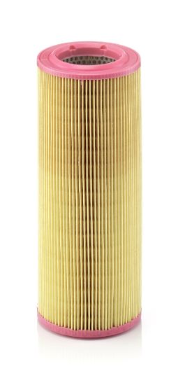 Obrázok Vzduchový filter MANN-FILTER  C12102