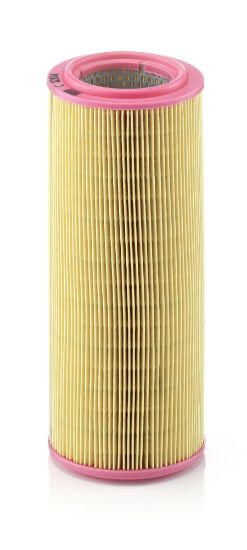 Obrázok Vzduchový filter MANN-FILTER  C12104