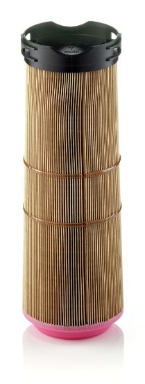 Obrázok Vzduchový filter MANN-FILTER  C121331