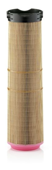 Obrázok Vzduchový filter MANN-FILTER  C12178