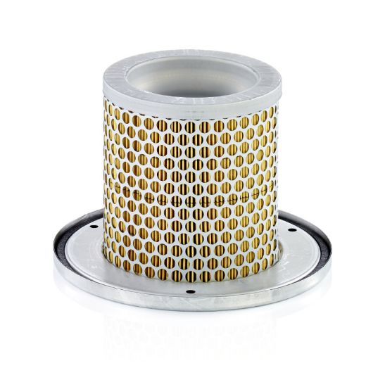Obrázok Filter sekundárneho vzduchu MANN-FILTER  C1342KIT