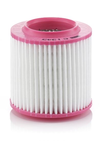 Obrázok Vzduchový filter MANN-FILTER  C1343