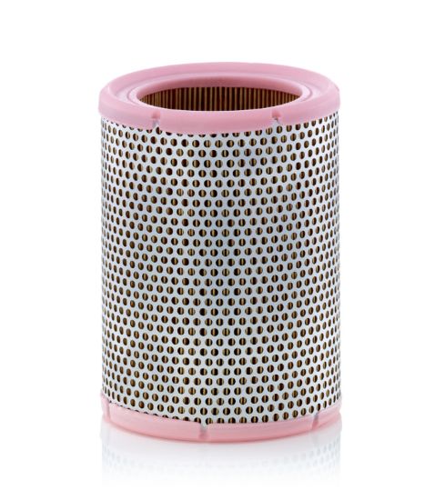 Obrázok Vzduchový filter MANN-FILTER  C1362