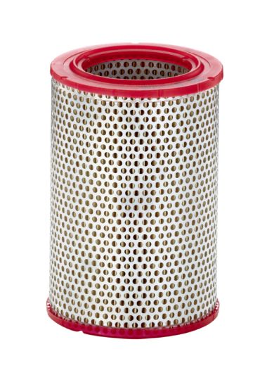 Obrázok Vzduchový filter MANN-FILTER  C1369