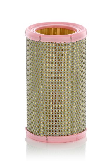 Obrázok Vzduchový filter MANN-FILTER  C1380