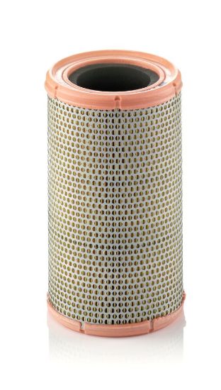 Obrázok Vzduchový filter MANN-FILTER  C13803