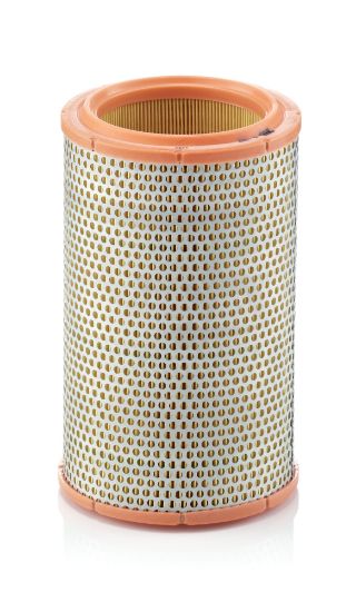 Obrázok Vzduchový filter MANN-FILTER  C1387