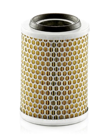 Obrázok Vzduchový filter MANN-FILTER  C1392