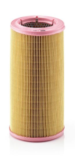 Obrázok Vzduchový filter MANN-FILTER  C13941
