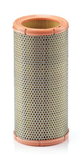 Obrázok Vzduchový filter MANN-FILTER  C13992