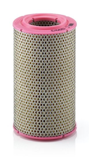 Obrázok Vzduchový filter MANN-FILTER  C13993
