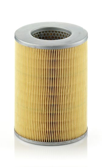 Obrázok Vzduchový filter MANN-FILTER  C13103