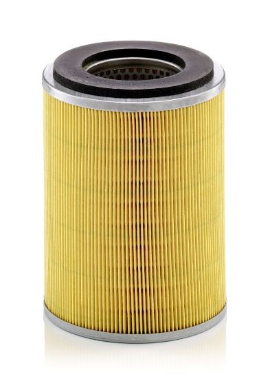 Obrázok Vzduchový filter MANN-FILTER  C131031