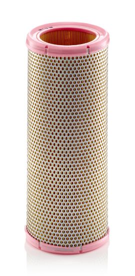Obrázok Vzduchový filter MANN-FILTER  C13109