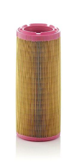 Obrázok Vzduchový filter MANN-FILTER  C131452