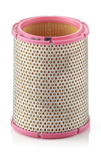 Obrázok Vzduchový filter MANN-FILTER  C14401