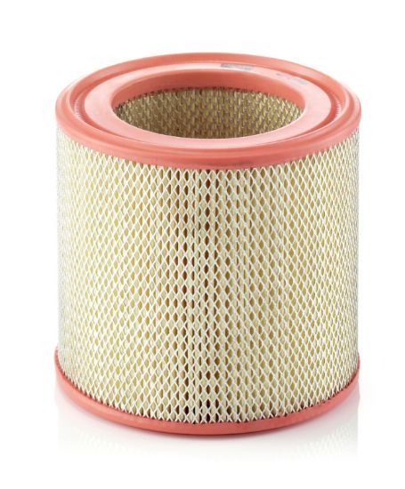 Obrázok Vzduchový filter MANN-FILTER  C1449