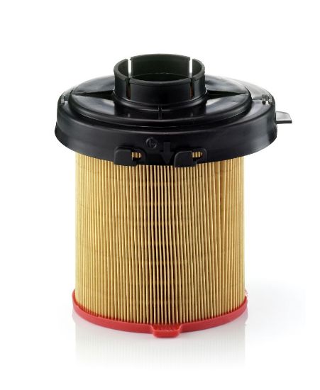 Obrázok Vzduchový filter MANN-FILTER  C14682