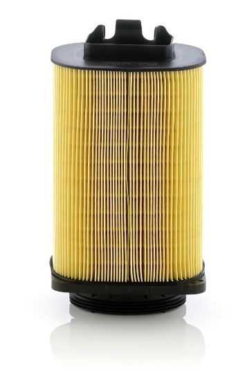 Obrázok Vzduchový filter MANN-FILTER  C14006