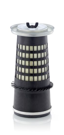 Obrázok Vzduchový filter MANN-FILTER  C14010