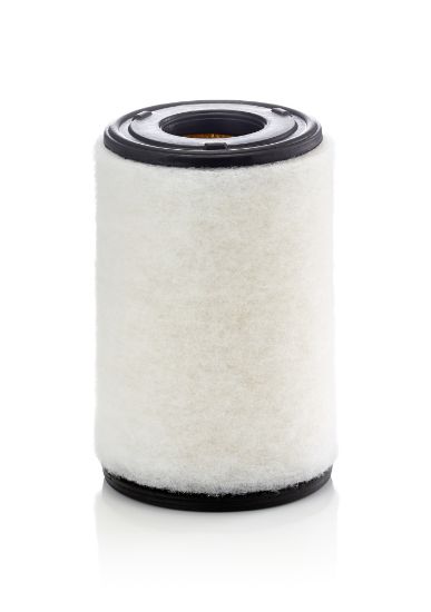 Obrázok Vzduchový filter MANN-FILTER  C14011