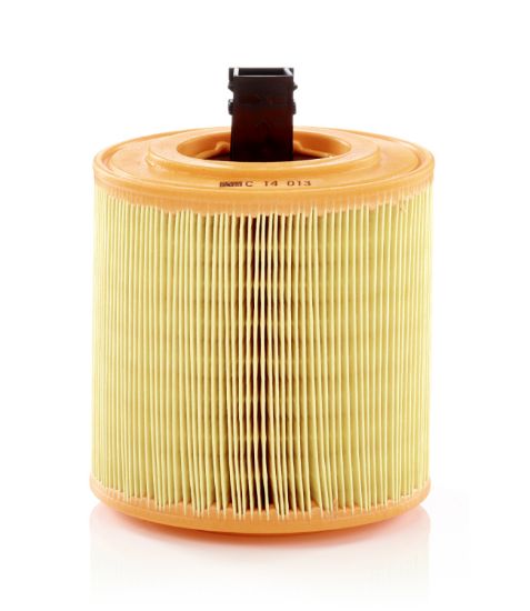 Obrázok Vzduchový filter MANN-FILTER  C14013