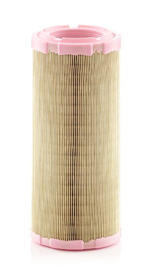 Obrázok Vzduchový filter MANN-FILTER  C14014