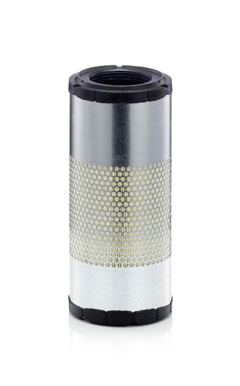Obrázok Vzduchový filter MANN-FILTER  C14101