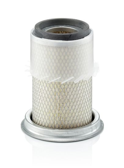 Obrázok Vzduchový filter MANN-FILTER  C14123