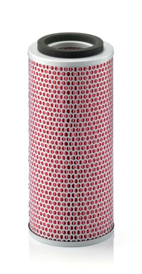 Obrázok Vzduchový filter MANN-FILTER  C14140