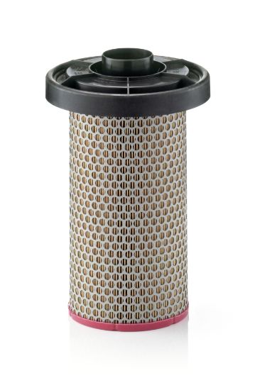 Obrázok Vzduchový filter MANN-FILTER  C14150