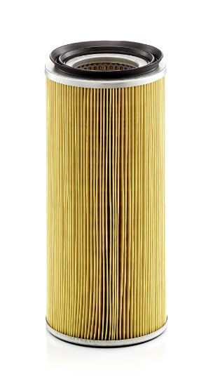 Obrázok Vzduchový filter MANN-FILTER  C14159