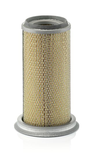 Obrázok Vzduchový filter MANN-FILTER  C14168