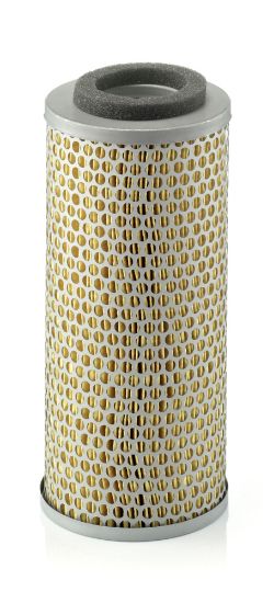Obrázok Vzduchový filter MANN-FILTER  C14171