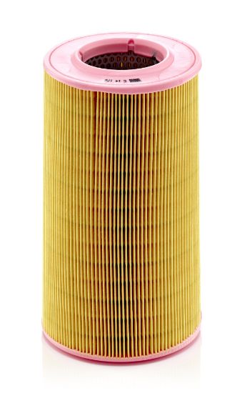 Obrázok Vzduchový filter MANN-FILTER  C14176