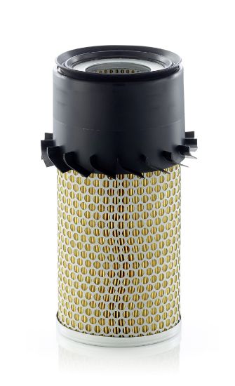 Obrázok Vzduchový filter MANN-FILTER  C14179